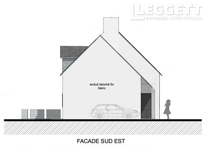 Image No.5-Land for sale