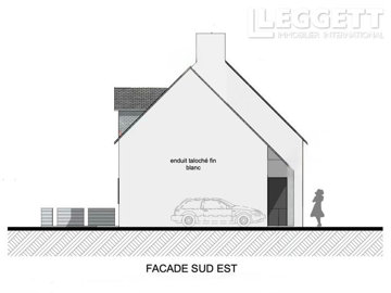 ahr0chm6ly9jzg4uagvzdglhlmltbw8vaw1hz2uvvevom