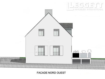 ahr0chm6ly9jzg4uagvzdglhlmltbw8vaw1hz2uvvevom