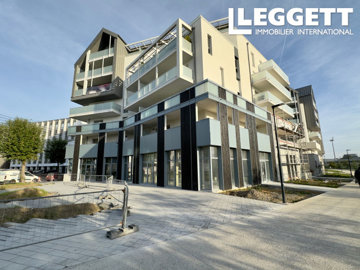 ahr0chm6ly9jzg4uagvzdglhlmltbw8vaw1hz2uvvevom