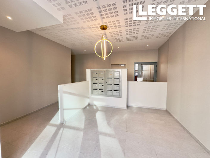 Image No.3-3 Bed Apartment for sale