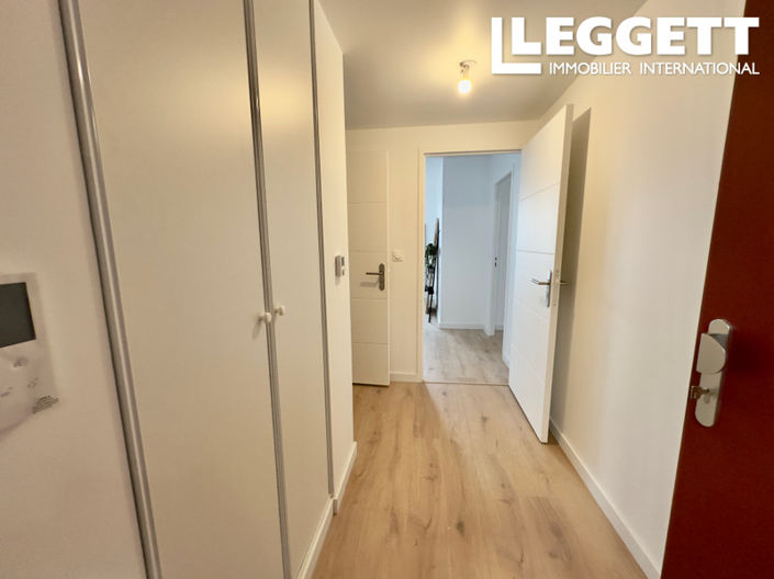 Image No.4-3 Bed Apartment for sale