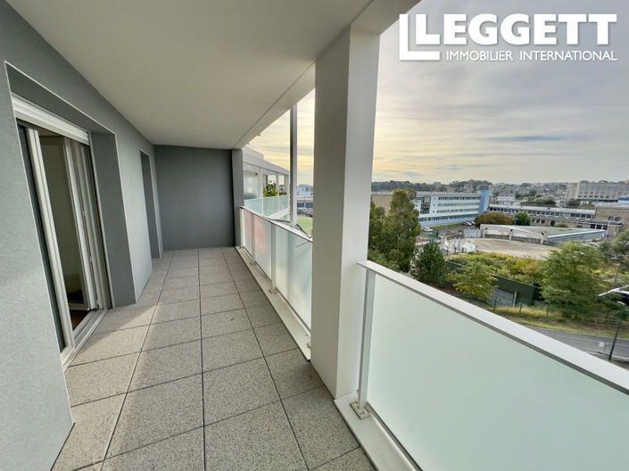 Image No.6-3 Bed Apartment for sale