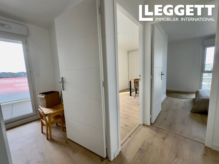 Image No.1-3 Bed Apartment for sale