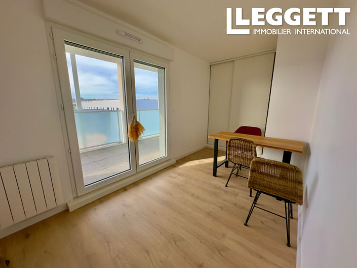 Image No.9-3 Bed Apartment for sale