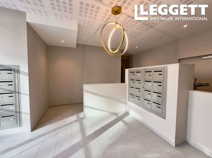 Image No.3-3 Bed Apartment for sale