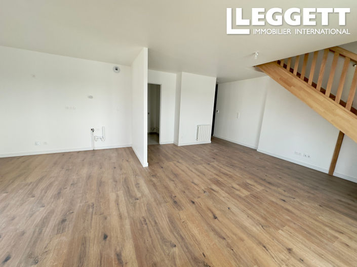 Image No.5-3 Bed Apartment for sale