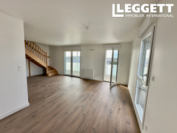 Image No.1-3 Bed Apartment for sale