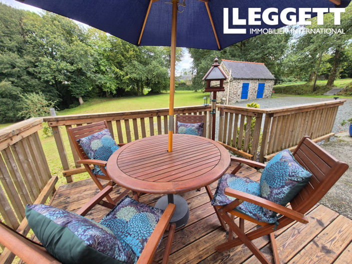 Image No.3-3 Bed House for sale