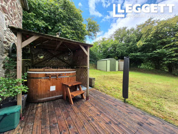 ahr0chm6ly9jzg4uagvzdglhlmltbw8vaw1hz2uvvevom