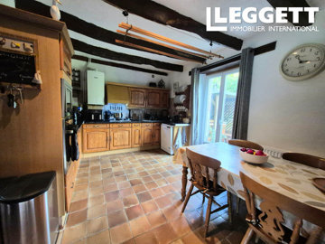 ahr0chm6ly9jzg4uagvzdglhlmltbw8vaw1hz2uvvevom