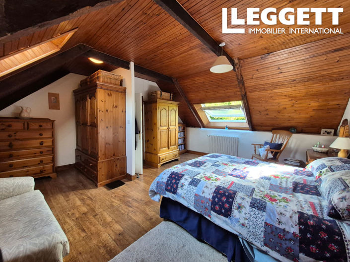 Image No.8-3 Bed House for sale