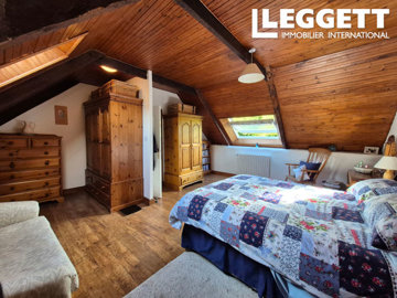 ahr0chm6ly9jzg4uagvzdglhlmltbw8vaw1hz2uvvevom