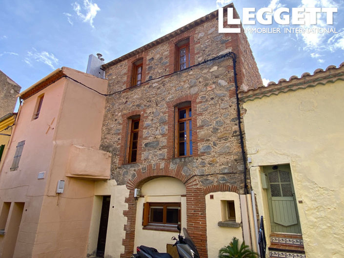 Image No.1-2 Bed House for sale