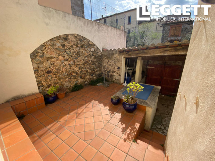 Image No.2-2 Bed House for sale