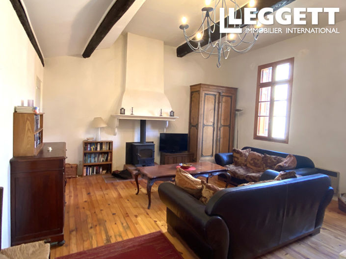 Image No.3-2 Bed House for sale