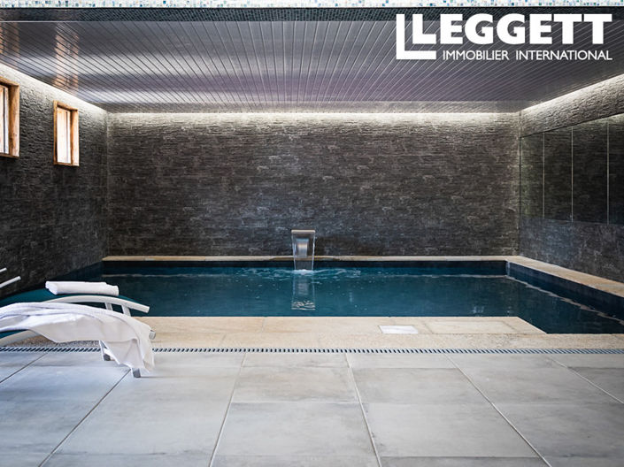 Image No.10-1 Bed Apartment for sale