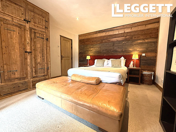 Image No.4-1 Bed Apartment for sale