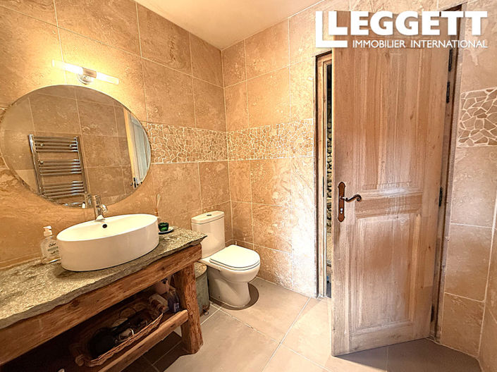 Image No.5-1 Bed Apartment for sale