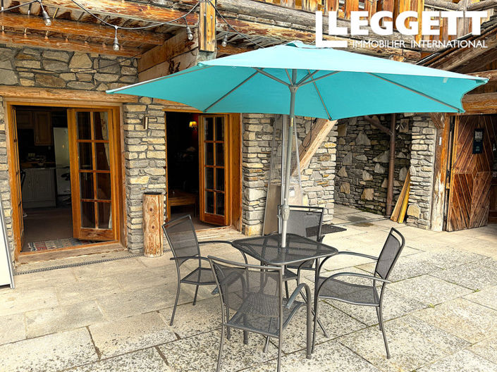 Image No.6-1 Bed Apartment for sale