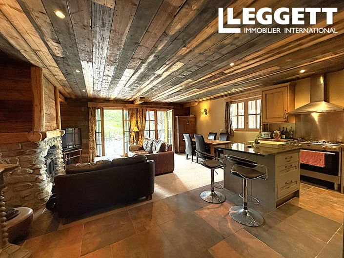 Image No.7-1 Bed Apartment for sale