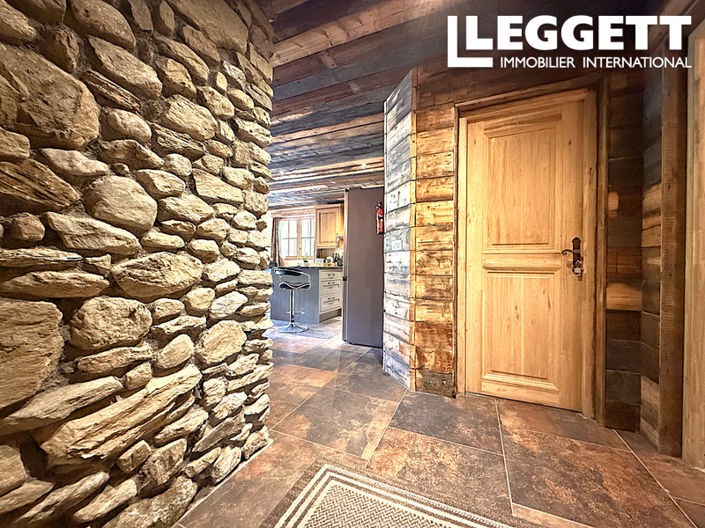 Image No.8-1 Bed Apartment for sale