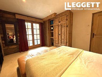 ahr0chm6ly9jzg4uagvzdglhlmltbw8vaw1hz2uvvevom