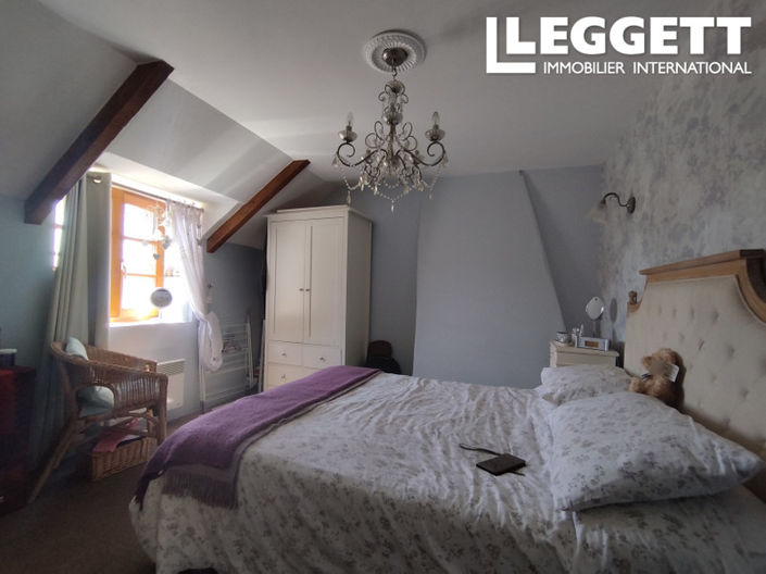 Image No.10-2 Bed House for sale