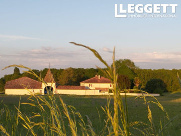 5 Bed House for sale