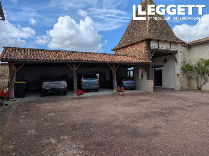 Image No.2-5 Bed House for sale