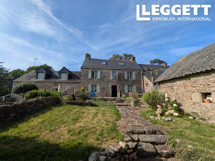 Image No.1-3 Bed House for sale