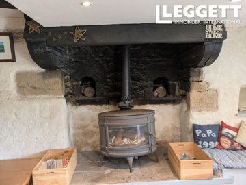 ahr0chm6ly9jzg4uagvzdglhlmltbw8vaw1hz2uvvevom