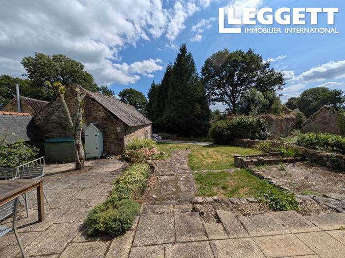 Image No.3-3 Bed House for sale