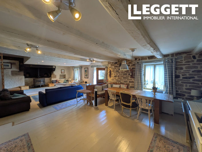 Image No.4-3 Bed House for sale