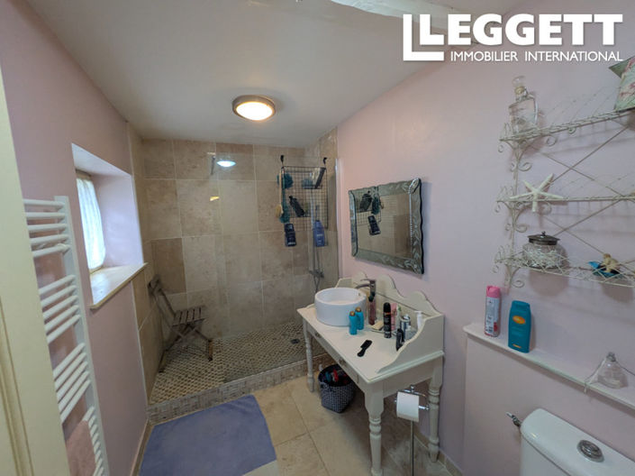 Image No.7-3 Bed House for sale