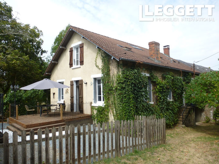 Image No.1-4 Bed House for sale