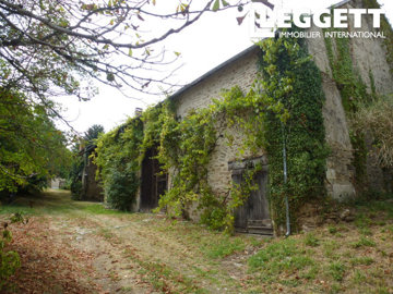 ahr0chm6ly9jzg4uagvzdglhlmltbw8vaw1hz2uvvevom