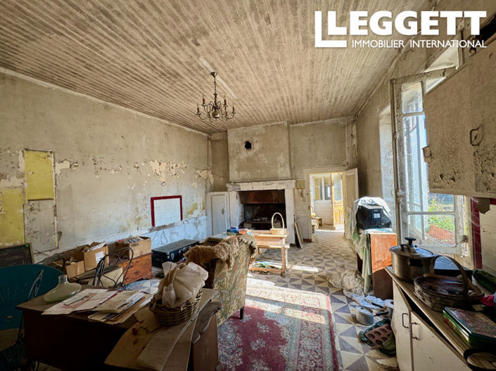 Image No.10-2 Bed House for sale