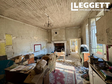 ahr0chm6ly9jzg4uagvzdglhlmltbw8vaw1hz2uvvevom