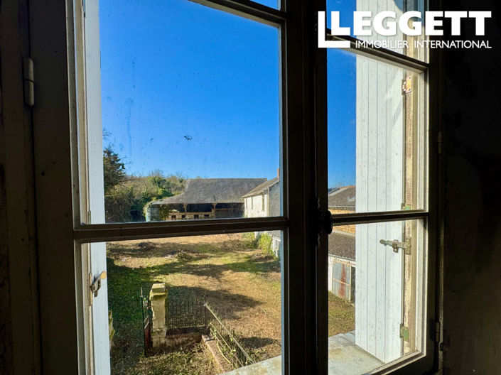 Image No.2-2 Bed House for sale