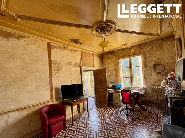 Image No.3-2 Bed House for sale