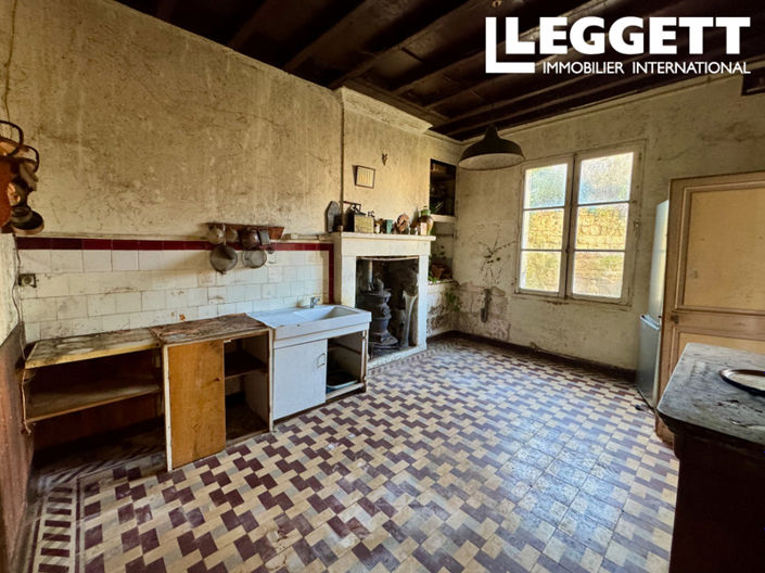 Image No.4-2 Bed House for sale