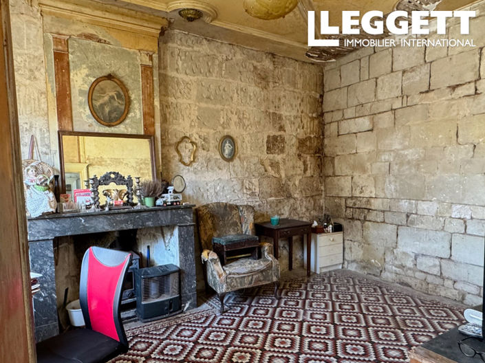 Image No.5-2 Bed House for sale