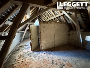 ahr0chm6ly9jzg4uagvzdglhlmltbw8vaw1hz2uvvevom