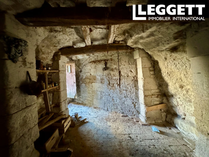 Image No.7-2 Bed House for sale