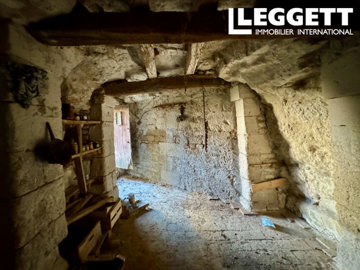 ahr0chm6ly9jzg4uagvzdglhlmltbw8vaw1hz2uvvevom