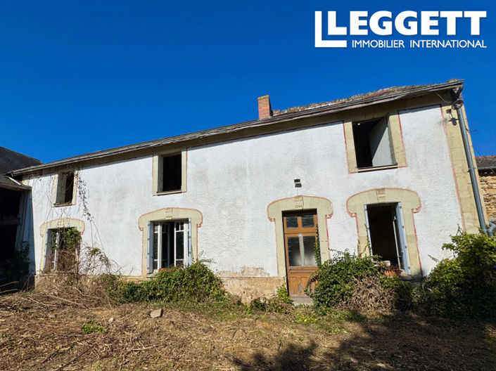 Image No.8-2 Bed House for sale