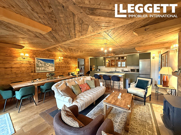 Image No.2-4 Bed Apartment for sale