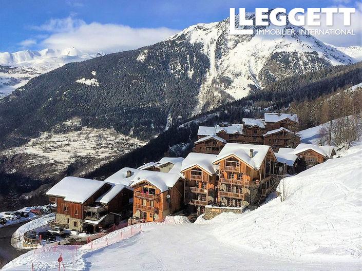 Image No.5-4 Bed Apartment for sale