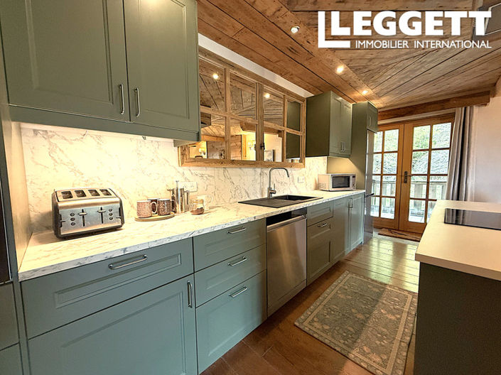 Image No.3-4 Bed Apartment for sale